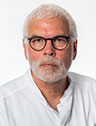 Jens Peter Nielsen