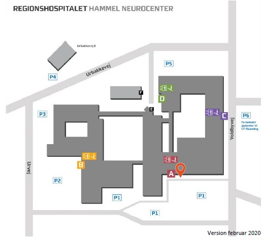 Sk&aelig;rmbillede 2026-01-26 094834.jpg