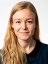 Sarah B.T.