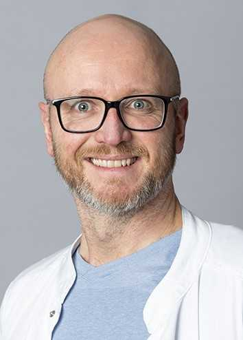 MIchael Kjær Steensgaard Jacobsen.png