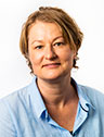 Jette-Lægaard-Hansen