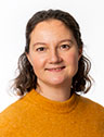 Linna Skovgaard