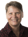 Vibeke Nørgaard Larsen.jpg