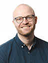 Administartion_Kenni-Sørensen_DSC8142_intra.jpg