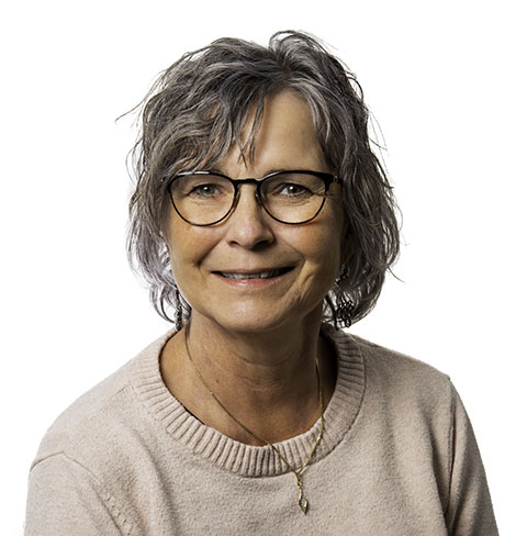 Else Lund