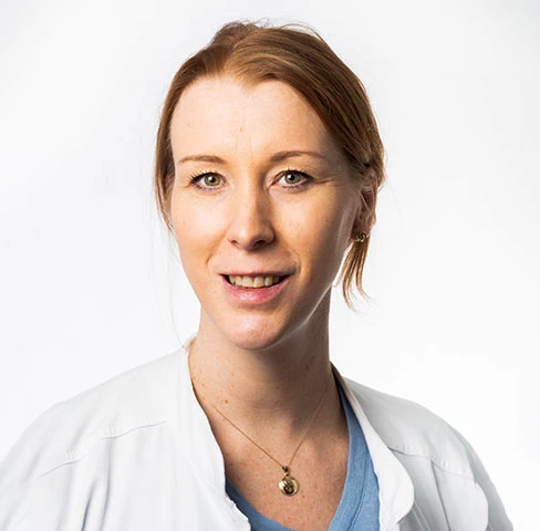 Nathalie Grootenboer