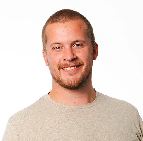 Nikolaj Nørgaard