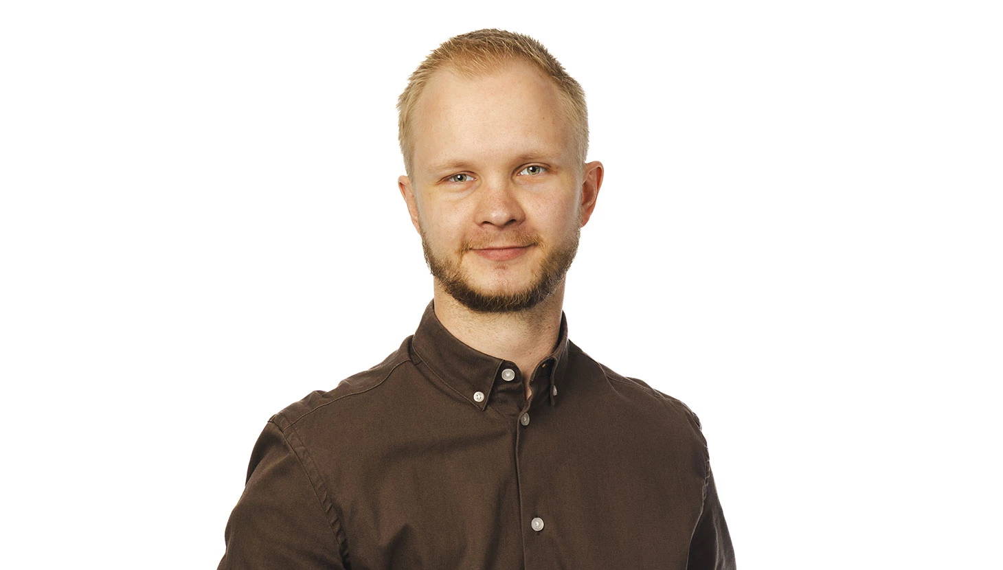 Rasmus Møller Kristensen
