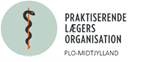 Praktiserende lægers organisation.png