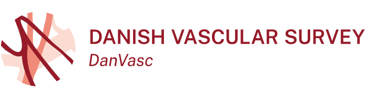 DanVasc logo