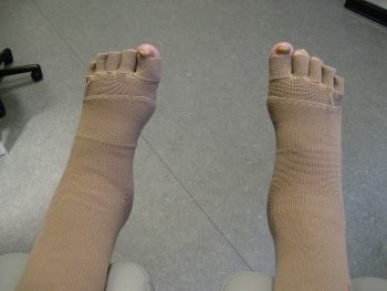 tåkappe.jpg