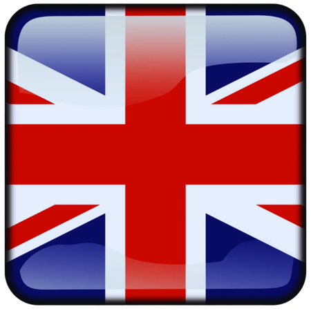 Britisk flag (1).png