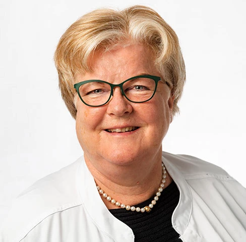 Sonja Kindt