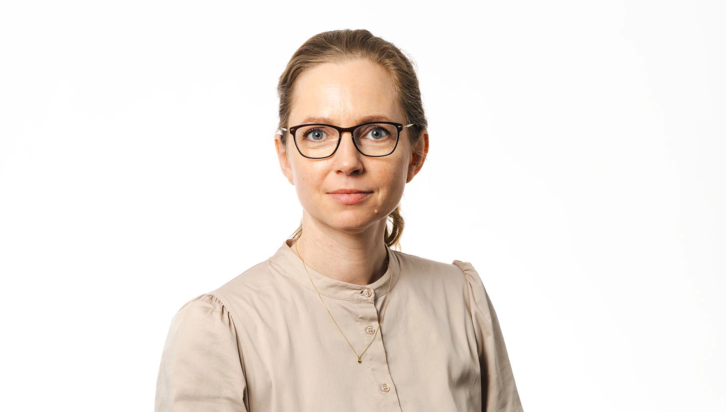 Sidsel Rødgaard-Hansen