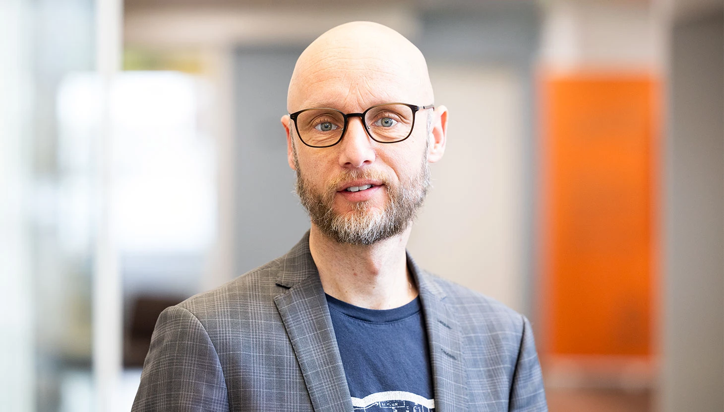 Karsten Modin
