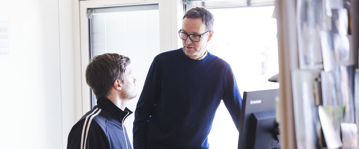 Simon Svanborg Kjeldsen. Foto Agata Lenczewska-Madsen (6).png